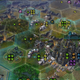 Image for article titled Civilization: Beyond Earth Takes Your Civ Into An Alien Future